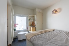 2025020250807- Grote Gracht 81A02 17.jpg